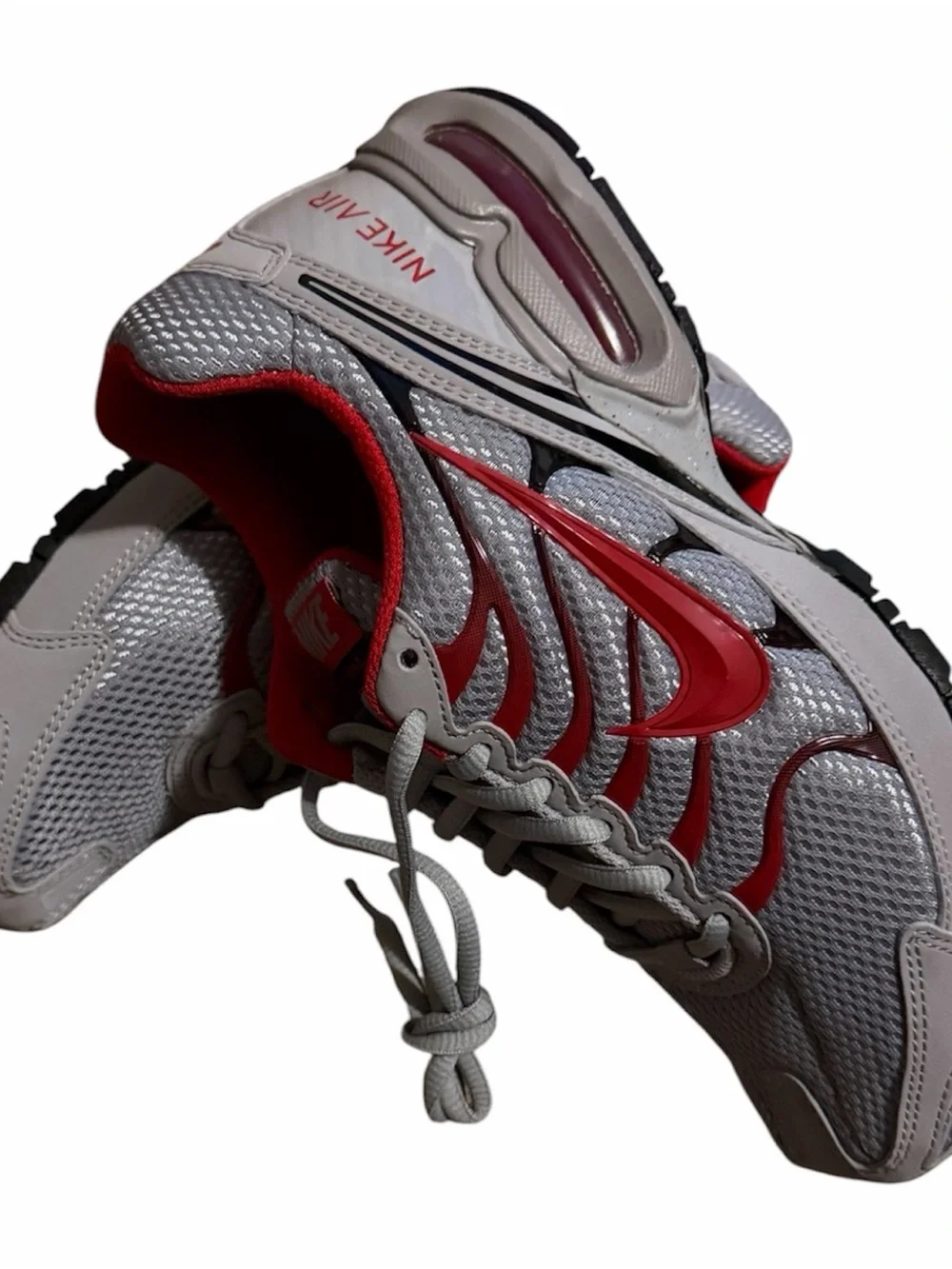 Nike Air Max Torch 4
